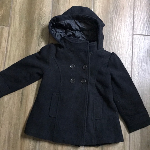 4t peacoat